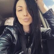 ���������� �����������, ���� ������� ���������, 34 ����, ������������ ��� ������, ����� � ���������