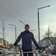 ���������� �������, ���� ������� ����, 29 ���, ������������ ��� c�������� ���������, ���������