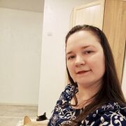 ���������� �����, ����������