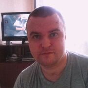 ���������� ���������, ���� ������� �����, 39 ���, ������������ ��� ������, ����� � ���������, c�������� ���������