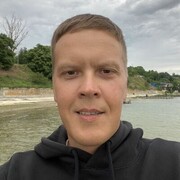 ���������� �����, ���� ������� �������, 40 ���, ������������ ��� ������, ����� � ���������, c�������� ���������