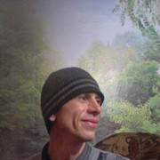  ,   , 47 ,     , c 