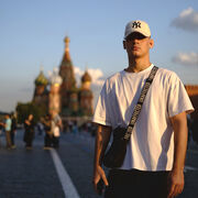 ���������� ������, ���� ������� ����, 26 ���, ������������ ��� ������, ����� � ���������