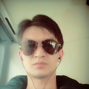  ,   Munarbek, 28 ,   ,   , c 