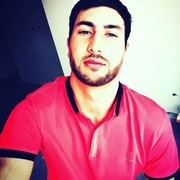 ���������� �������-�����, ���� ������� Timati, 27 ���, ������������ ��� ������, ����� � ���������, c�������� ���������