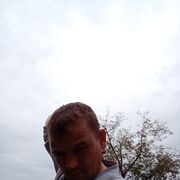  -,  , 36