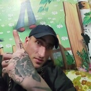 ���������� ��������, ���� ������� �����, 99 ���, ������������ ��� c�������� ���������