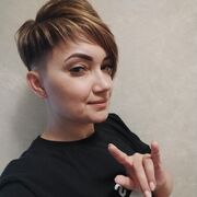  ,   Natalya, 39 ,   ,   , c 
