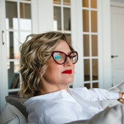 ���������� �����-���������, ���� ������� �����, 54 ����, ������������ ��� ����� � ���������, c�������� ���������