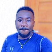 ���������� ���������, ���� ������� Boris, 39 ���, ������������ ��� ������, ����� � ���������