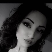  ,   , 29 ,   c 