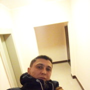  ,   , 44 ,   ,   , c 