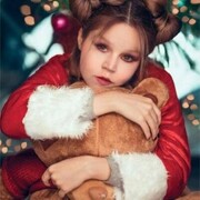 ���������� �����, ���� ������� �������, 37 ���, ������������ ��� c�������� ���������