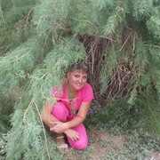 ���������� ����-�����������, ���� ������� �����, 43 ����, ������������ ��� c�������� ���������