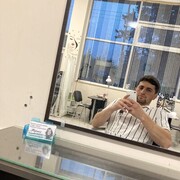 ���������� ������-��-����, ���� ����� ���, 25 ���, ������������ ��� ������, ����� � ���������