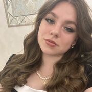 ���������� ������, �����