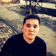 ���������� ������, ���� ������� �����, 35 ���, ������������ ��� ������