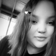  ,  , 23