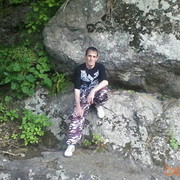  ,  DAVVID, 45