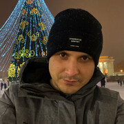 ���������� ������, ���� ������� ��������, 37 ���, ������������ ��� ������, ����� � ���������, c�������� ���������, ���������