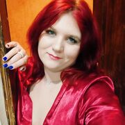 ���������� ����, ���� ������� ��������, 27 ���, ������������ ��� ������, ����� � ���������, c�������� ���������