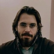 ���������� ������, ���� ������� ������, 38 ���, ������������ ��� ������