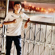 ���������� ���������, ���� ������� ����, 27 ���, ������������ ��� ������, ����� � ���������, c�������� ���������, ���������