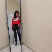   ,  , 54