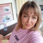  ,   , 35 ,  