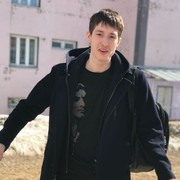  ,   , 25 ,   