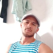  ,   Dadaxan, 25 ,   ,   
