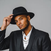 ���������� ������, ���� ������� Omar, 28 ���, ������������ ��� ������, ����� � ���������, c�������� ���������, ���������