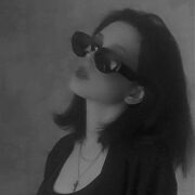 ���������� ���������, ���� ������� ��������, 22 ����, ������������ ��� ������, ����� � ���������, c�������� ���������