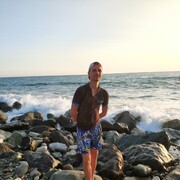 ���������� ������������, ���� ������� ������, 32 ����, ������������ ��� ������, ����� � ���������, c�������� ���������, ���������