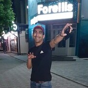 ���������� ������, ���� ������� Ramik, 38 ���, ������������ ��� ������, ����� � ���������, c�������� ���������