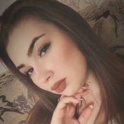 ���������� ������, ���� ������� �������, 25 ���, ������������ ��� ������, ����� � ���������