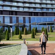 ���������� ������, ���� ������� ������, 39 ���, ������������ ��� ����� � ���������, c�������� ���������