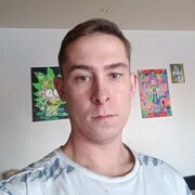 ���������� �������, ���� ������� ���������, 30 ���, ������������ ��� ������, ����� � ���������, c�������� ���������