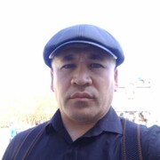  ,  , 44