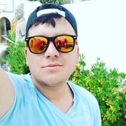  ,  Maryk, 30