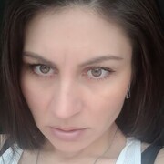 ���������� ���������, ���� ������� ��������, 40 ���, ������������ ��� c�������� ���������