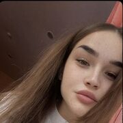 ���������� ��������, �����