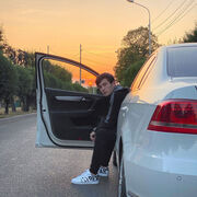  ,   , 25 ,   ,   