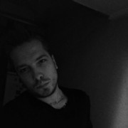  ,   , 33 ,   