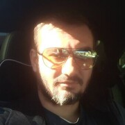 ���������� ���������, ���� ������� Igram, 36 ���, ������������ ��� ������, ����� � ���������, c�������� ���������, ���������