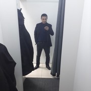 ���������� ������, ���� ������� ������, 35 ���, ������������ 