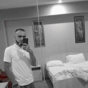 ���������� �����������, ���� ����� Ilhom, 23 ����, ������������ ��� ������, ����� � ���������