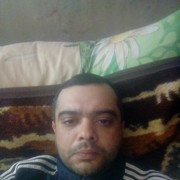 ,   , 41 ,   , 