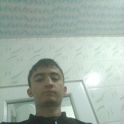  ,  Salim, 25