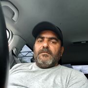 ���������� �����, ���� ������� �����, 41 ���, ������������ ��� ������, ����� � ���������, ���������